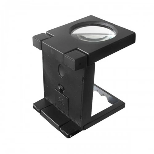 Katlanir Plastikled Isikli Test Cihazi Buyutec 25x90mm 241899538 Sw500sh500 Katlanır Plastık,led Işıklı Test Cıhazı Büyüteç 2.5x90mm najmaddin.com led Işıklı Test Cıhazı Büyüteç 2.5x90mm