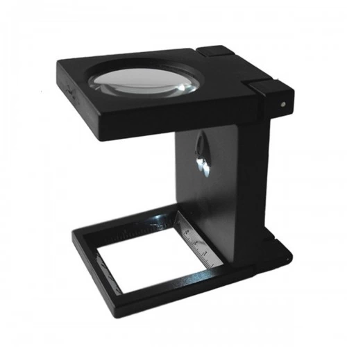 Katlanir Plastikled Isikli Test Cihazi Buyutec 25x90mm 355441219 Sw500sh500 Katlanır Plastık,led Işıklı Test Cıhazı Büyüteç 2.5x90mm najmaddin.com Katlanır Plastık