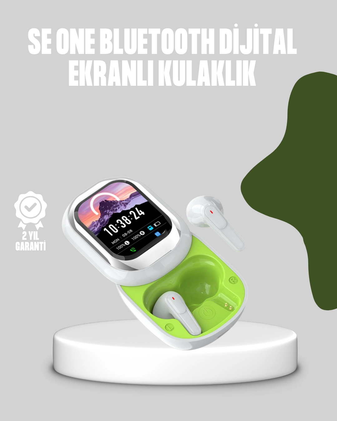 Kayar Kapak Tasarimli Dokunmatik Ekranli Kablosuz Bluetooth Kulaklik 133227320 Sw1080sh1350 700x875 Kayar Kapak Tasarımlı Dokunmatik Ekranlı Kablosuz Bluetooth Kulaklık najmaddin.com Kayar Kapak Tasarımlı Dokunmatik Ekranlı Kablosuz Bluetooth Kulaklık