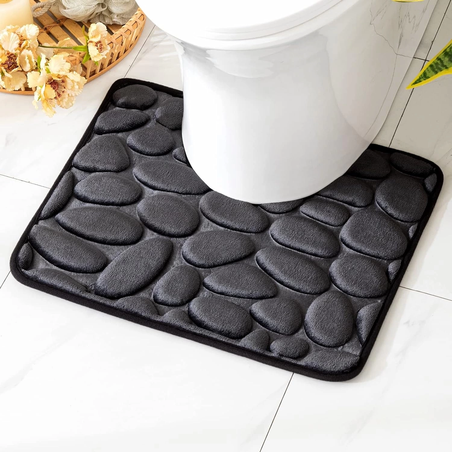 Kaymaz Hafizali Kopuk Banyo Paspasi 292238166 Sw1500sh1500 700x700 Kaymaz Hafızalı Köpük Banyo Paspası najmaddin.com Kaymaz Hafızalı Köpük Banyo Paspası