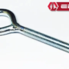 Kaynaklı Civata M8x160 - 50 Adet
