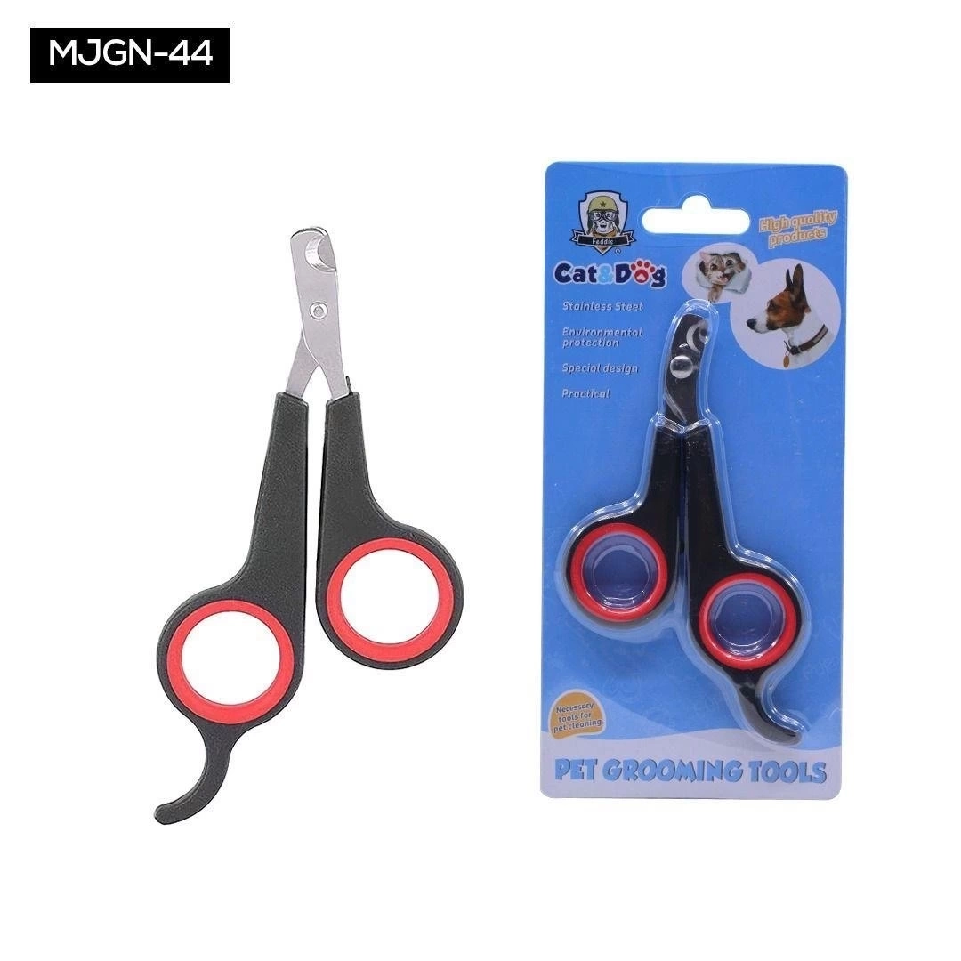 Kedi Kopek Tirnak Makasi 276047654 Sw1080sh1080 700x700 Kedi Köpek Tırnak Makası najmaddin.com Kedi Köpek Tırnak Makası