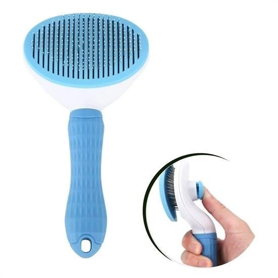 Kedi Kopek Tuy Toplayici Kendini Temizleyebilen Ergonomik Sapli Evcil Hayvan Taragi Mavi 122651828 Sw550sh550 Kedi Köpek Tüy Toplayıcı Kendini Temizleyebilen Ergonomik Saplı Evcil Hayvan Tarağı Mavi najmaddin.com Kedi Köpek Tüy Toplayıcı Kendini Temizleyebilen Ergonomik Saplı Evcil Hayvan Tarağı Mavi