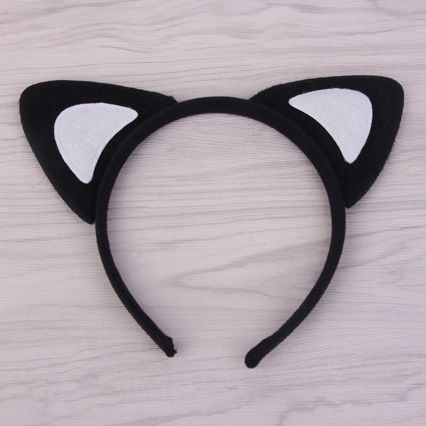 Kedi Kulak Tac Siyah Ici Beyaz Renk Pofuduk 15x17 Cm 320960860 Sw1450sh1450 700x700 Kedi Kulak Taç Siyah İçi Beyaz Renk Pofuduk 15X17 cm najmaddin.com Kedi Kulak Taç Siyah İçi Beyaz Renk Pofuduk 15X17 cm - Görsel 3