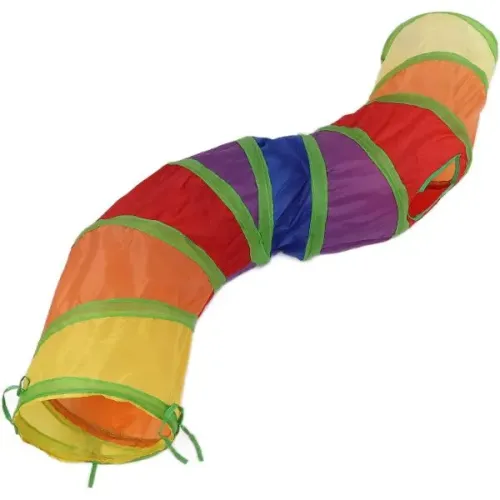Kedi Oyun Tuneli 125 Cm 240702085 Sw500sh500 Kedi Oyun Tüneli 125 cm najmaddin.com Kedi Oyun Tüneli 125 cm
