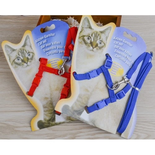 Kedi Tasmasi 261482149 Sw500sh500 Kedi Tasması najmaddin.com KEDİ TASMASIAyarlanabilirözelliği ile kedilerinize özel olarak tasarlanmıştır.120cm olmaklaberaber bir çok renk seçeneği vardır.(Renkler Karışık Gönderilmektedir.)-Lacivert-Mavi-Kırmızı-Siyah Paketİçeriği1 Adet Kedi Tasması