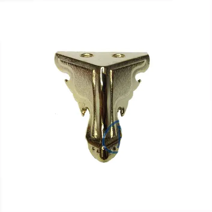 Kelebek Ahsap Mdf Sunta Sandik Ayagi Kutu Ayak 25 Cm Sari 135713469 Sw707sh707 700x700 Eco Lounge Kelebek Ahşap, Mdf, Sunta Sandık Ayağı, Kutu Ayak 2,5 cm - Sarı najmaddin.com Eco Lounge Kelebek Ahşap