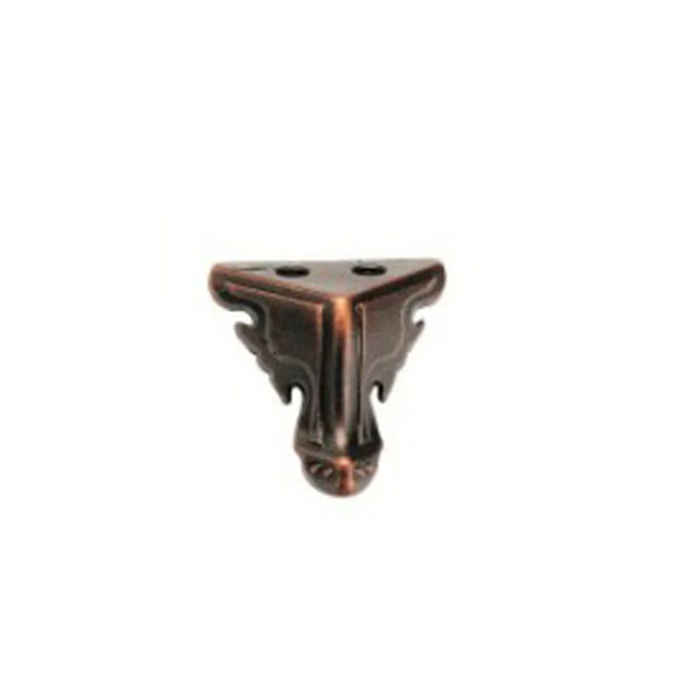 Kelebek Ahsap Sunta Sandik Ayagi Kutu Ayak 25 Cm Eskitme 188037821 Sw1000sh1000 700x700 Eco Lounge Kelebek Ahşap, Sunta Sandık Ayağı, Kutu Ayak 2,5 cm - Eskitme najmaddin.com Eco Lounge Kelebek Ahşap
