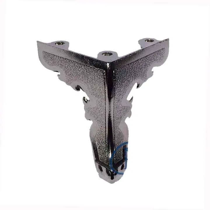 Kelebek Ahsap Sunta Sandik Ayagi Kutu Ayak 55 Cm Nikel 154427330 Sw720sh720 700x700 Eco Lounge Kelebek Ahşap, Sunta Sandık Ayağı, Kutu Ayak 5,5 cm - Nikel najmaddin.com Eco Lounge Kelebek Ahşap