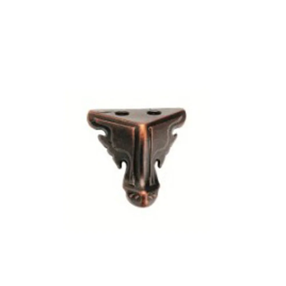 Kelebek Sandık Ayağı