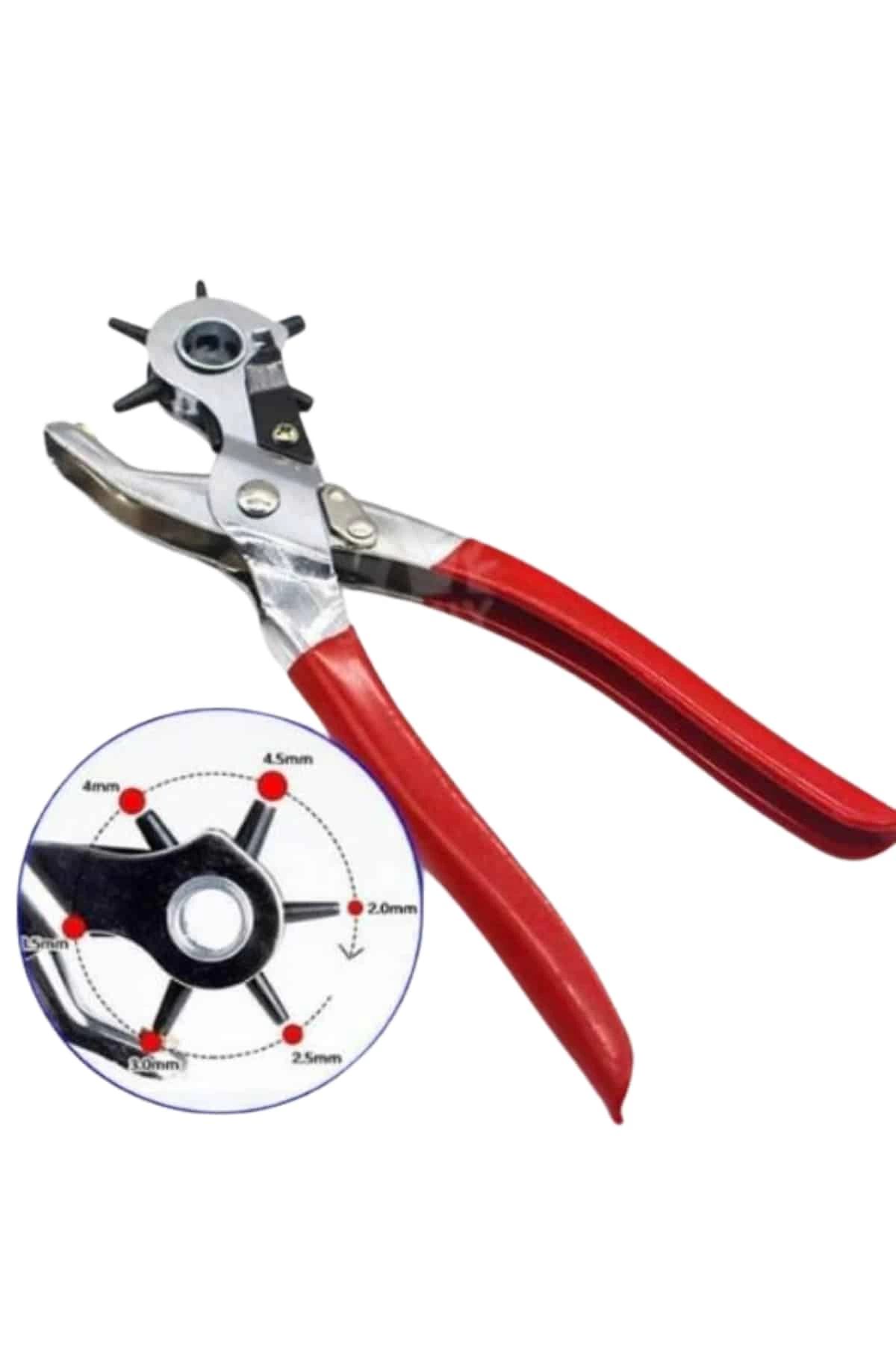 Kemer Delme Makinesi Aleti Kemer Delme Pensi Kumas Kemer Ayakkabi Deri 336103997 Sw1200sh1800 1 700x1050 Kemer Delme Makinesi Aleti Kemer Delme Pensi Kumaş Kemer Ayakkabı Deri najmaddin.com Kemer Delme Makinesi Aleti Kemer Delme Pensi Kumaş Kemer Ayakkabı Deri - Görsel 3