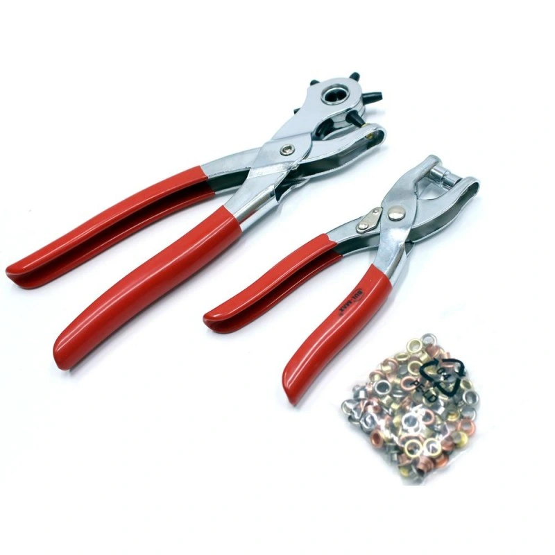 Kemer Delme Percin Atma Pensesi 384063165 Sw800sh800 700x700 Kemer Delme Perçin Atma Pensesi najmaddin.com Kemer Delme Perçin Atma Pensesi - Görsel 3