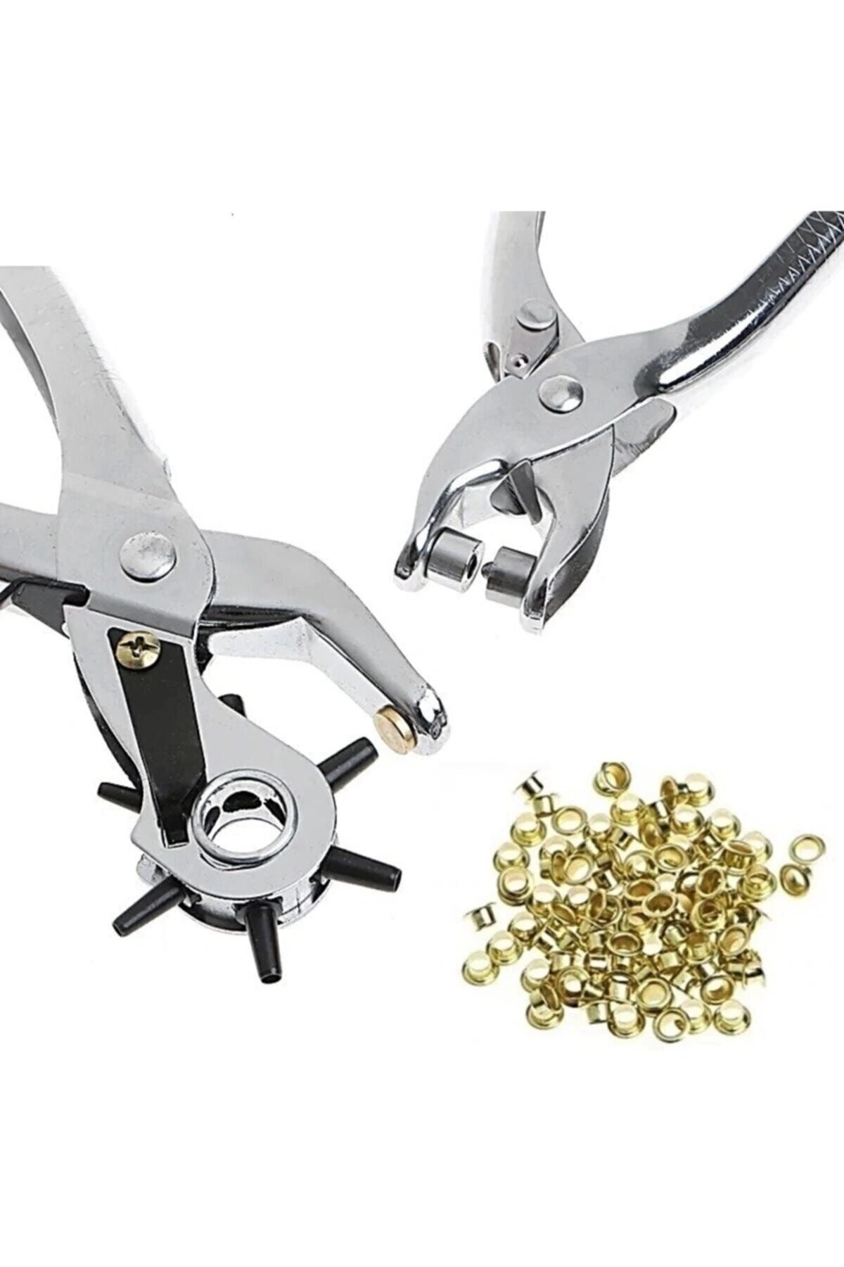 Kemer Delme Ve Percin Pensesi Ikli Set Deri Plastik Delici 186308487 Sw1200sh1800 700x1050 Kemer Delme Ve Perçin Pensesi Ikli Set Deri Plastik Delici najmaddin.com Kemer Delme Ve Perçin Pensesi Ikli Set Deri Plastik Delici