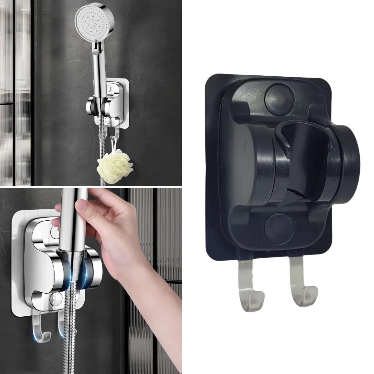 Kendiliginden Guclu Yapiskanli Askili Dus Baslik Tutucu 175787397 Sw1200sh1200 700x700 Kendiliğinden Güçlü Yapışkanlı Askılı Duş Başlık Tutucu najmaddin.com Kendiliğinden Güçlü Yapışkanlı Askılı Duş Başlık Tutucu