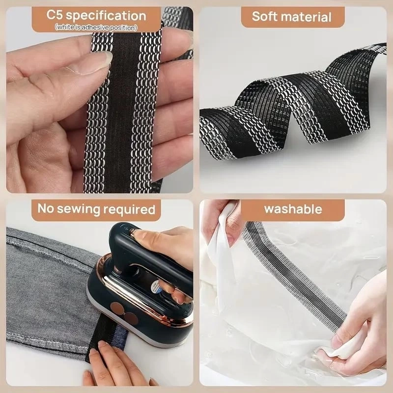 Kendinden Yapiskanli Pantolon Kivirma Seridi 310761959 Sw800sh800 700x700 Kendinden Yapışkanlı Pantolon Kıvırma Şeridi najmaddin.com Kendinden Yapışkanlı Pantolon Kıvırma Şeridi - Görsel 3