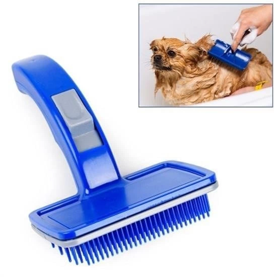 Kendini Temizleyen Kedi Kopek Tuy Bakim Taragi Tuy Alici Tarak 150377013 Sw550sh550 Kendini Temizleyen Kedi Köpek Tüy Bakım Tarağı Tüy Alıcı Tarak najmaddin.com Kendini Temizleyen Kedi Köpek Tüy Bakım Tarağı Tüy Alıcı Tarak