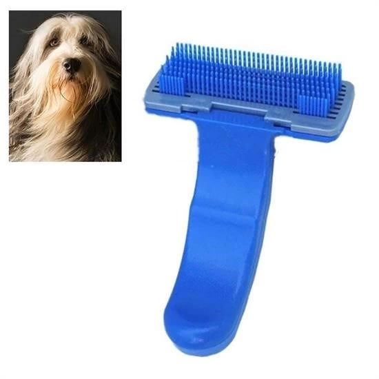 Kendini Temizleyen Kedi Kopek Tuy Bakim Taragi Tuy Alici Tarak 321866774 Sw550sh550 Kendini Temizleyen Kedi Köpek Tüy Bakım Tarağı Tüy Alıcı Tarak najmaddin.com Helvetica