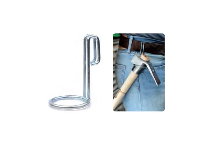 Keser Halkasi Kemere Takmak Icin 245435996 Sw750sh500 700x467 Keser Halkası - Kemere Takmak İçin najmaddin.com Keser Halkası - Kemere Takmak İçin