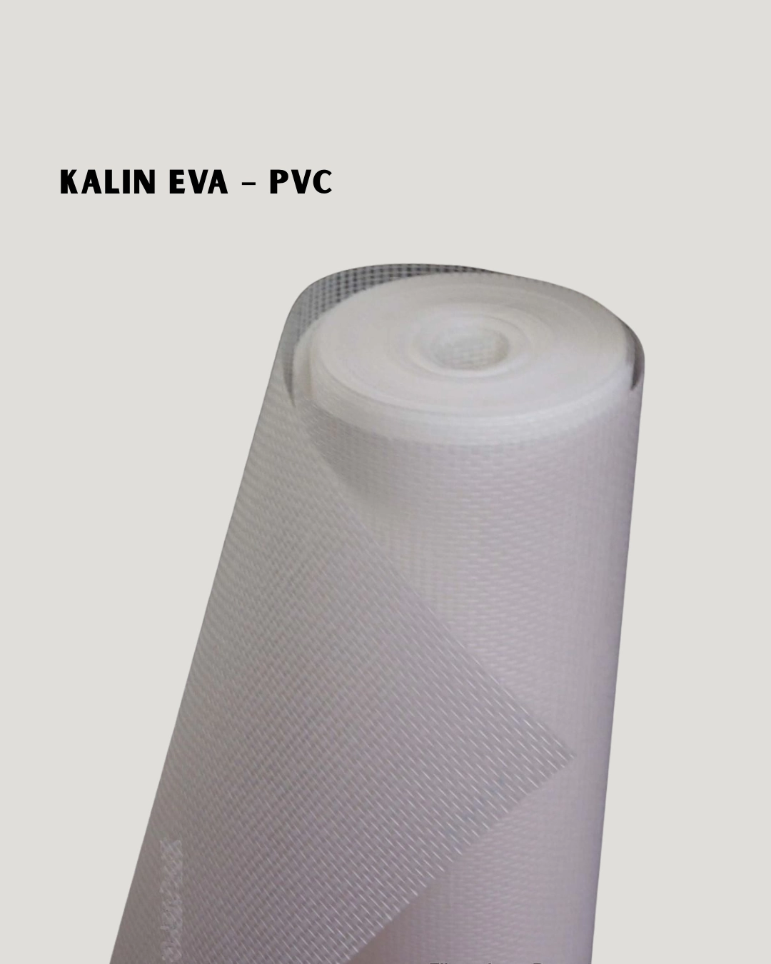 Kesilebilir Seffaf Raflik Cekmece Kaplamasi Mutfak Icin 256842593 Sw1080sh1350 700x875 Kesilebilir şeffaf raflık çekmece kaplaması mutfak için najmaddin.com Kaydırmaz şeffaf raflık