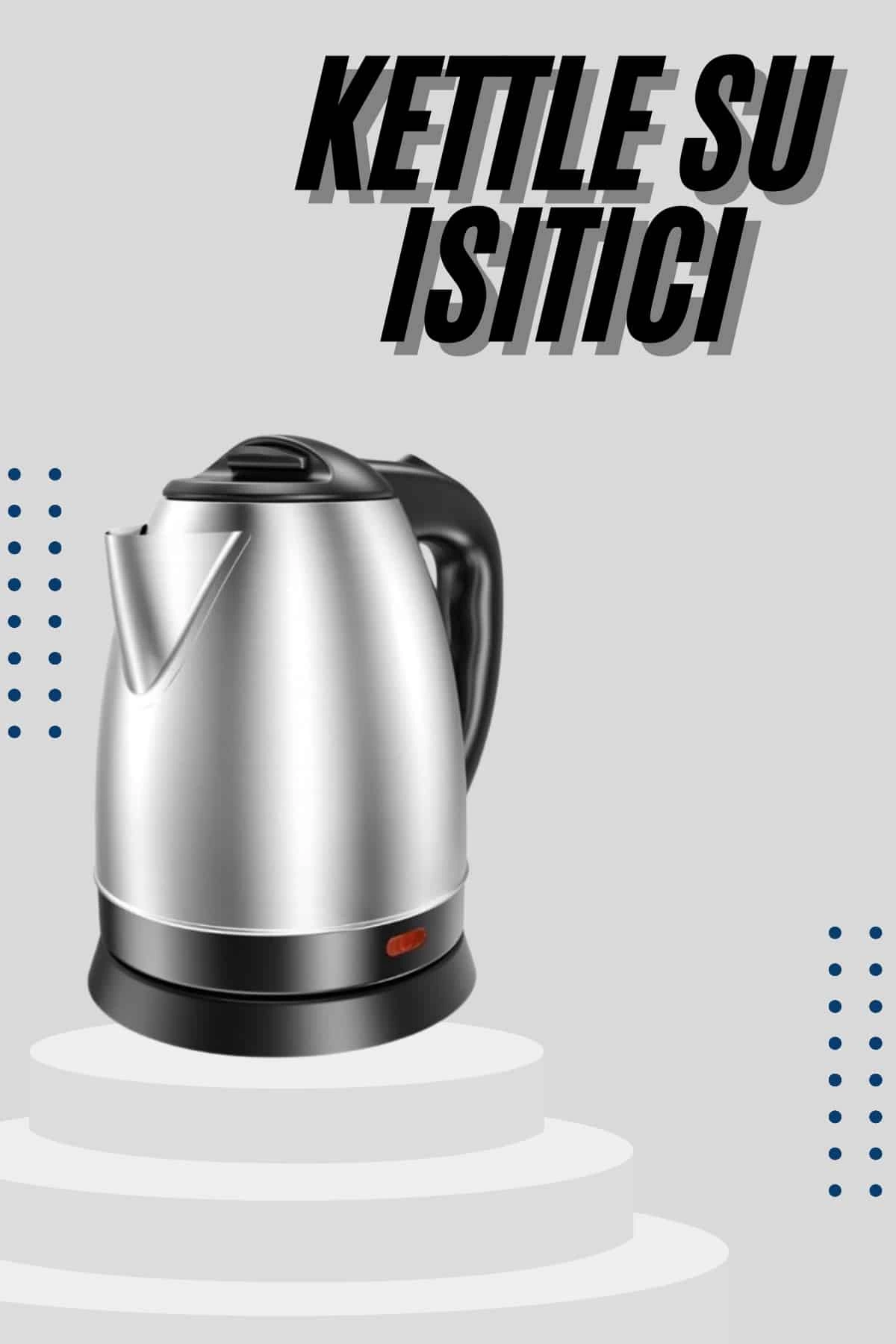 Kettle C F Tipi 220 240v Paslanmaz Celik Elektrik Kablolu Otomatik Kapanma 176880438 Sw1200sh1800 700x1050 Kettle C F Tipi 220-240V Paslanmaz Çelik Elektrik Kablolu Otomatik Kapanma najmaddin.com Kettle C F Tipi 220-240V Paslanmaz Çelik Elektrik Kablolu Otomatik Kapanma