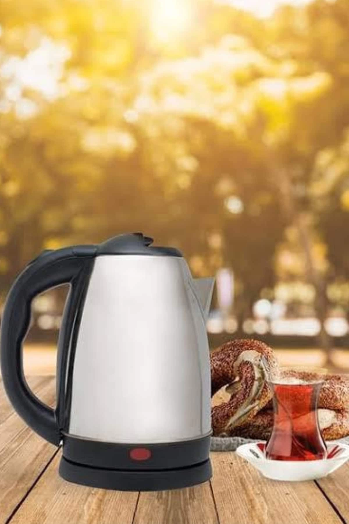 Kettle C F Tipi 220 240v Paslanmaz Celik Elektrik Kablolu Otomatik Kapanma 231186885 Sw1200sh1800 700x1050 Kettle C F Tipi 220-240V Paslanmaz Çelik Elektrik Kablolu Otomatik Kapanma najmaddin.com Zarif tasarımı
