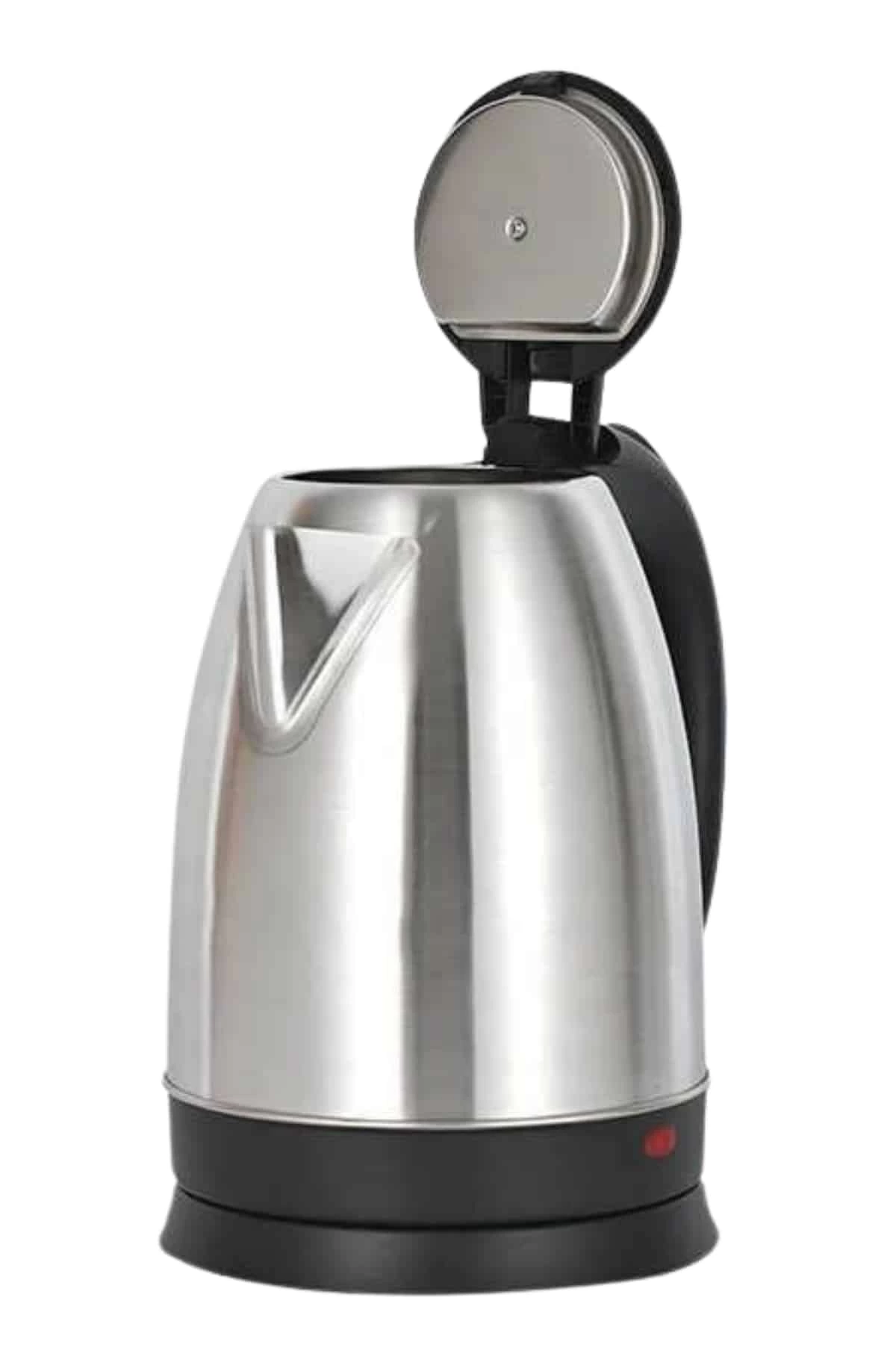 Kettle C F Tipi 220 240v Paslanmaz Celik Elektrik Kablolu Otomatik Kapanma 353038458 Sw1200sh1800 700x1050 Kettle C F Tipi 220-240V Paslanmaz Çelik Elektrik Kablolu Otomatik Kapanma najmaddin.com gelişmiş teknik özellikleri ve kullanıcı dostu detaylarıyla öne çıkan bu elektrikli su ısıtıcısı