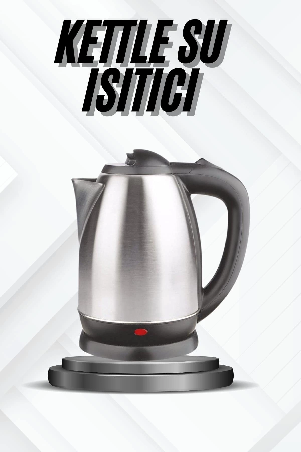 Kettle Su Isitici C F Priz Uyumlu 220 240 V Paslanmaz Celik Kablolu 116867092 Sw1200sh1800 700x1050 Kettle Su Isıtıcı C F Priz Uyumlu 220 - 240 V Paslanmaz Çelik Kablolu najmaddin.com Kettle Su Isıtıcı C F Priz Uyumlu 220 - 240 V Paslanmaz Çelik Kablolu