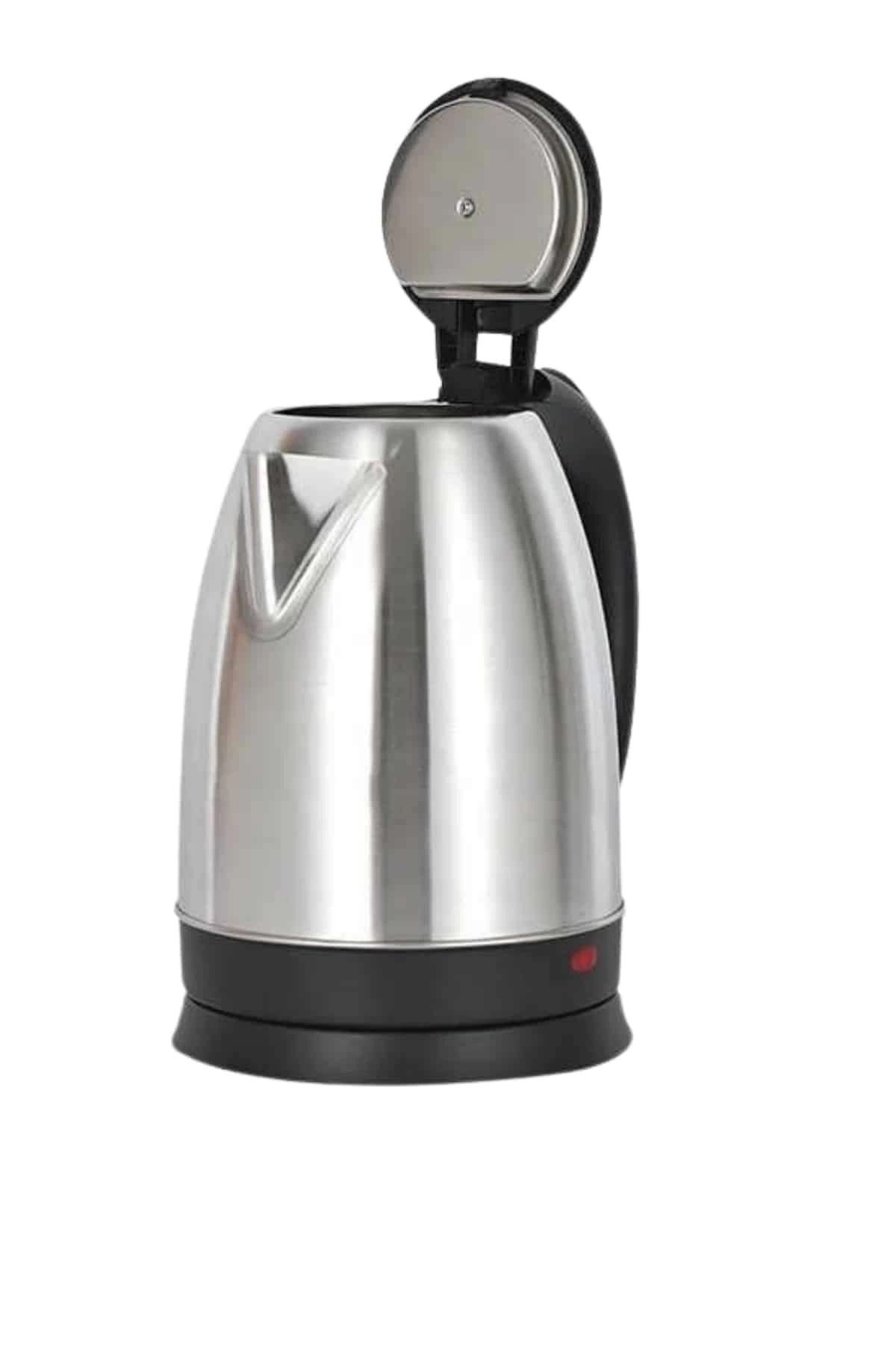 Kettle Su Isitici C F Priz Uyumlu 220 240 V Paslanmaz Celik Kablolu 271533220 Sw1200sh1800 700x1050 Kettle Su Isıtıcı C F Priz Uyumlu 220 - 240 V Paslanmaz Çelik Kablolu najmaddin.com Yüksek performans ve estetik tasarımı bir araya getiren bu elektrikli su ısıtıcısı
