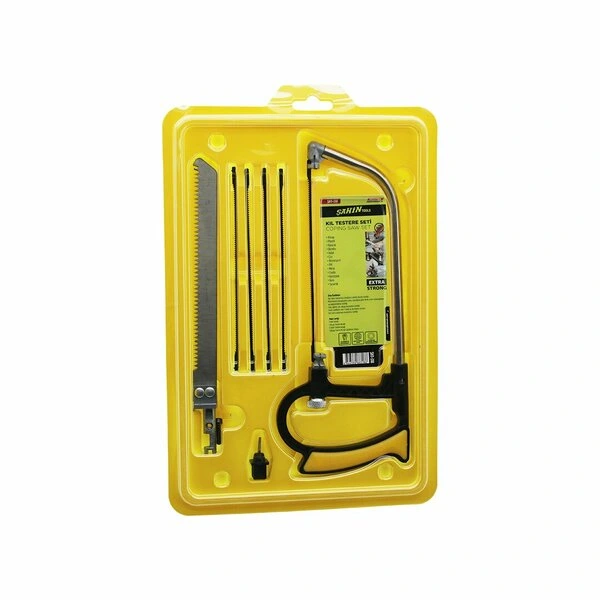 Kil Testere Seti 171764455 Sw600sh600 Kıl Testere Seti najmaddin.com Kıl Testere Seti