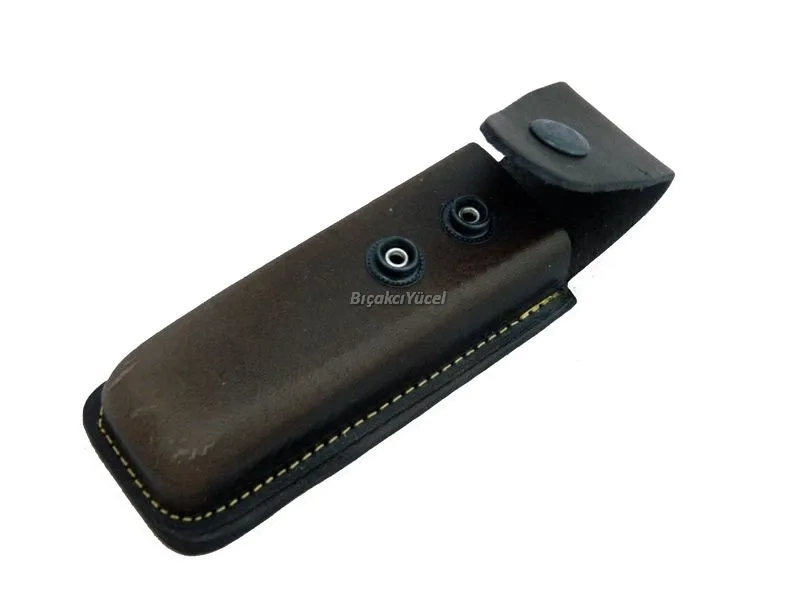Kılıfı 14cm