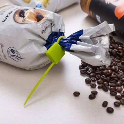 Kilit Seklinde Silikon Kablo Ve Poset Baglama Aparati 3 Lu Set 360205069 Sw500sh500 Kilit Şeklinde Silikon Kablo ve Poşet Bağlama Aparatı (3'lü Set) najmaddin.com Kilit Şeklinde Silikon Kablo ve Poşet Bağlama Aparatı (3'lü Set) - Görsel 3