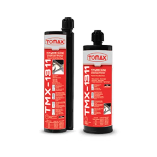 Kimyasal Dübel - 410 Ml