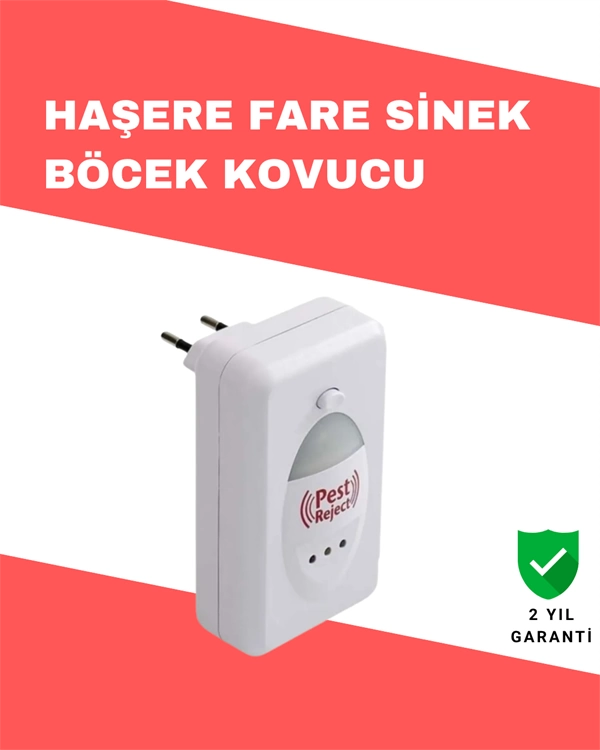 Kimyasal Icermeyen Guvenli Hasere Kovucu Cocuk Ve Hayvan Dostu 181056843 Sw600sh750 Kimyasal İçermeyen Güvenli Haşere Kovucu – Çocuk ve Hayvan Dostu najmaddin.com Kimyasal İçermeyen Güvenli Haşere Kovucu – Çocuk ve Hayvan Dostu