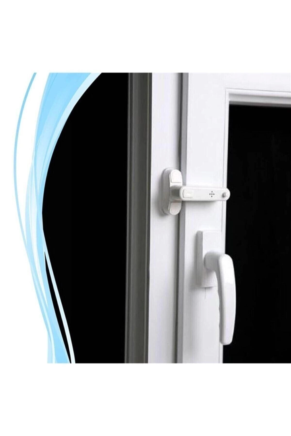 Kirilmaz Metal Pimapen Pencere Emniyet Cocuk Kilidi 258451284 Sw1200sh1800 700x1050 Kırılmaz Metal Pimapen Pencere Emniyet Çocuk Kilidi najmaddin.com Kırılmaz Metal Pimapen Pencere Emniyet Çocuk Kilidi