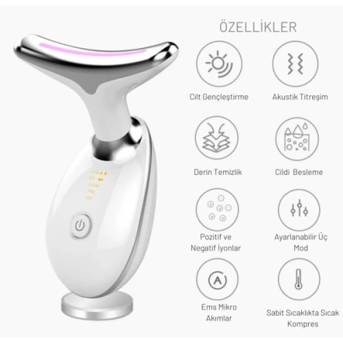 Kirisiklik Giderici Masaj Cihazi 248834694 Sw500sh500 Kırışıklık Giderici Masaj Cihazı najmaddin.com Kırışıklık Giderici Masaj Cihazı