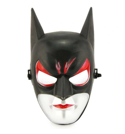 Kirmizi Gozlu Siyah Batman Maske Lastikli Batgirl Maskesi 28x17 Cm 236349283 Sw500sh539 Kırmızı Gözlü Siyah Batman Maske - Lastikli Batgirl Maskesi 28x17 Cm najmaddin.com Kırmızı Gözlü Siyah Batman Maske - Lastikli Batgirl Maskesi 28x17 Cm