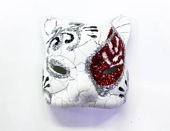 Kirmizi Islemeli Seramik Venedik Kedi Magnet 130866785 Sw650sh500 Kırmızı İşlemeli Seramik Venedik Kedi Magnet najmaddin.com Kırmızı İşlemeli Seramik Venedik Kedi Magnet