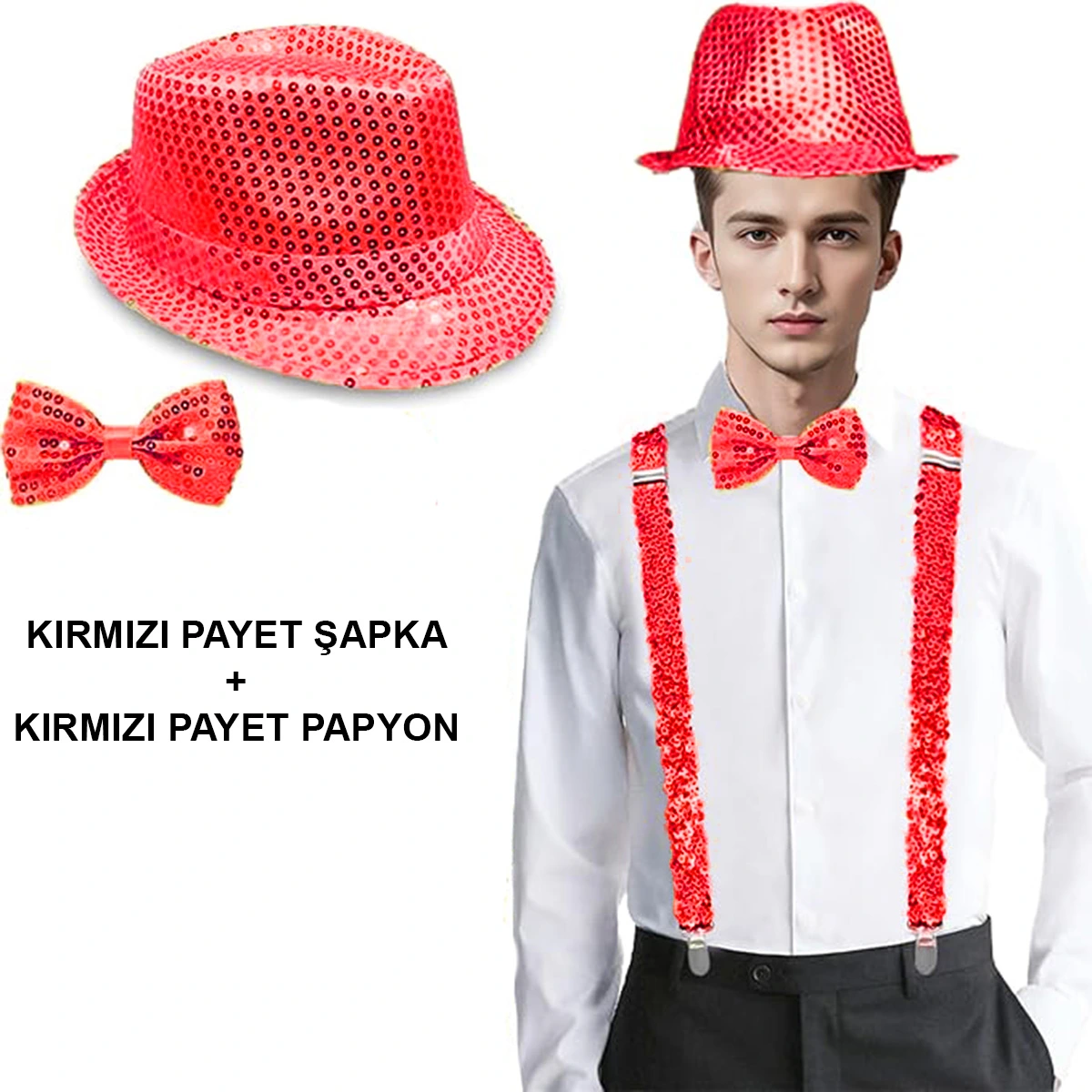 Kirmizi Payetli Sapka Ve Papyon Seti Pariltili Yetiskin Kostum Seti 134775614 Sw1200sh1200 700x700 Kırmızı Payetli Şapka Ve Papyon Seti – Parıltılı Yetişkin Kostüm Seti najmaddin.com Kırmızı Payetli Şapka Ve Papyon Seti – Parıltılı Yetişkin Kostüm Seti