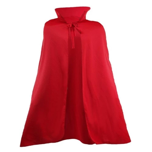 Kirmizi Renk Yakali Pelerin 120 Cm 272705566 Sw500sh500 Kırmızı Renk Yakalı Pelerin 120 cm najmaddin.com Kırmızı Renk Yakalı Pelerin 120 cm