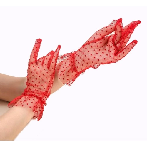 Kisa Boy Likrali Gupurlu Yetiskin Tul Eldiven 187433536 Sw500sh500 ✨Najmaddin.com | Dilekten başarıya — şimdi sihir başlasın! najmaddin.com Kısa Boy Likralı Güpürlü Yetişkin Tül Eldiven