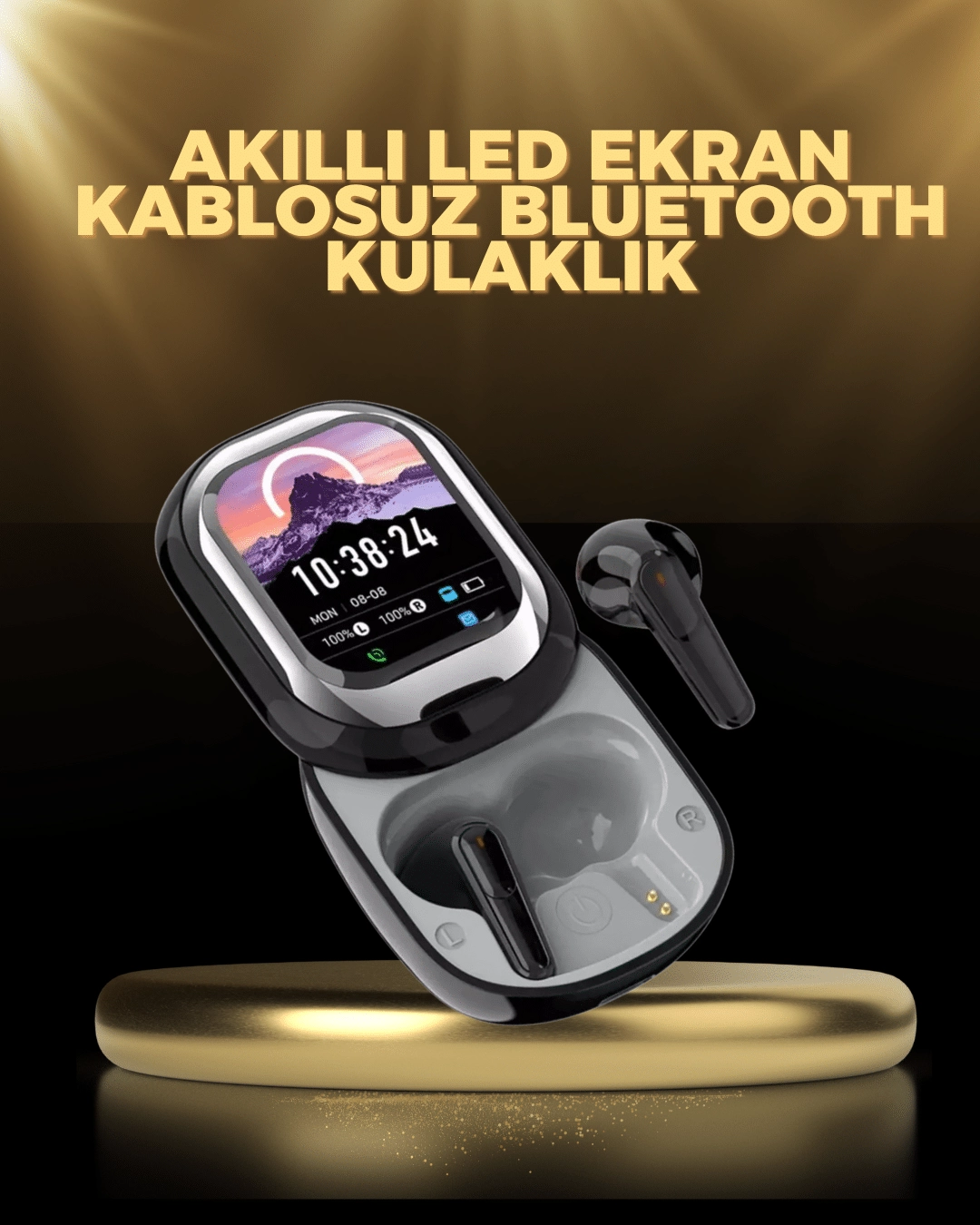 Kisisellestirilebilir Led Ekranli Bluetooth Kulaklik Oyun Muzik Modlu 155811085 Sw1080sh1350 700x875 Kişiselleştirilebilir LED Ekranlı Bluetooth Kulaklık – Oyun & Müzik Modlu najmaddin.com Kişiselleştirilebilir LED Ekranlı Bluetooth Kulaklık – Oyun & Müzik Modlu