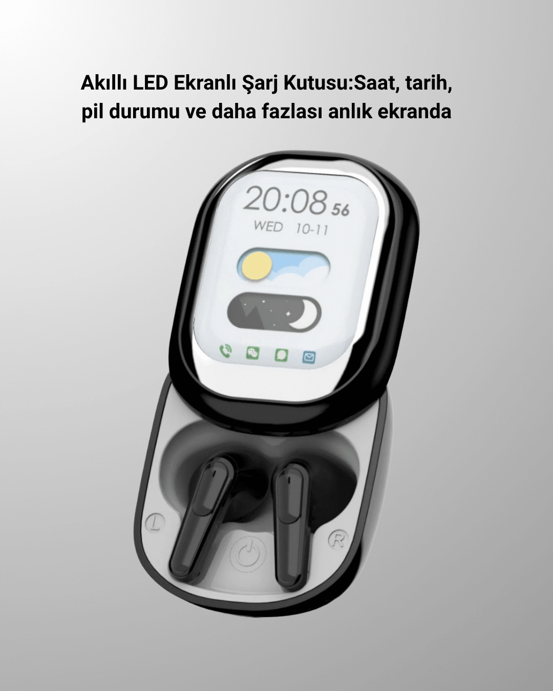 Kisisellestirilebilir Led Ekranli Bluetooth Kulaklik Oyun Muzik Modlu 257417147 Sw1080sh1350 700x875 Kişiselleştirilebilir LED Ekranlı Bluetooth Kulaklık – Oyun & Müzik Modlu najmaddin.com Bluetooth 5.4 teknolojisi