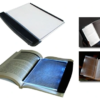 Kitap Aydınlatıcı Led Panel
