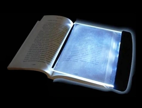 Kitap Aydinlatici Led Panel 232186833 Sw475sh360 Kitap Aydınlatıcı Led Panel najmaddin.com Kitap Aydınlatıcı Led Panel
