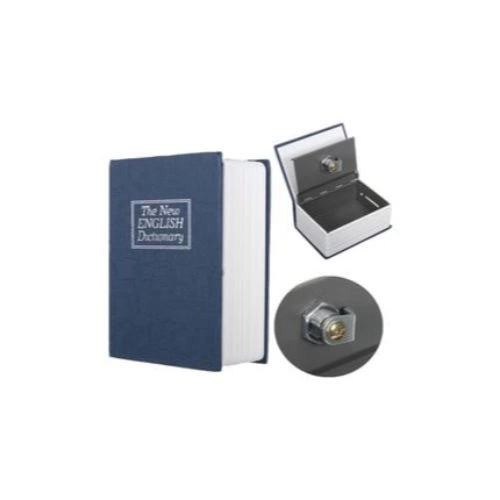 Kitap Gorunumlu Gizli Kasa 289405613 Sw500sh500 Kitap Görünümlü Gizli Kasa najmaddin.com KİTAPGÖRÜNÜMLÜ GİZLİ KASAParanızınyada değerli eşlayarınızın çalınabilme ihtimalini "kitabınızçalınması" riskine dönüştüren bir ürün