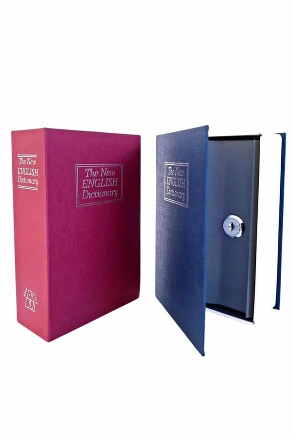 Kitap Gorunumlu Gizli Kasa Buyuk Boy Anahtarli Kilitli Para Kasasi 138875160 Sw600sh900 Kitap Görünümlü Gizli Kasa Büyük Boy Anahtarlı Kilitli Para Kasası najmaddin.com Kitap Görünümlü Gizli Kasa Büyük Boy Anahtarlı Kilitli Para Kasası