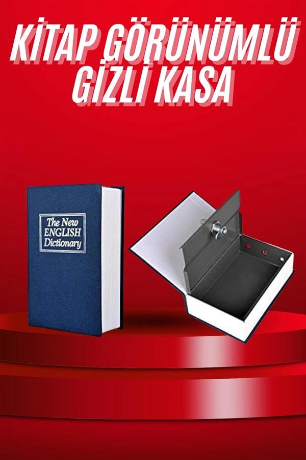 Kitap Gorunumlu Gizli Kasa Buyuk Boy Anahtarli Kilitli Para Kasasi 233522473 Sw600sh900 Kitap Görünümlü Gizli Kasa Büyük Boy Anahtarlı Kilitli Para Kasası najmaddin.com Görünüşte sıradan bir kitap
