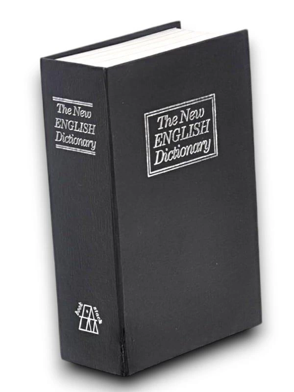 Kitap Gorunumlu Kasa 196256473 Sw600sh800 KİTAP GÖRÜNÜMLÜ KASA najmaddin.com KİTAP GÖRÜNÜMLÜ KASA
