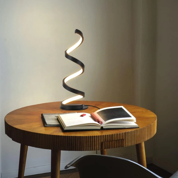 Kivrimli Spiral Gece Lambasi 315050435 Sw600sh600 Kıvrımlı Spiral Gece Lambası najmaddin.com Kıvrımlı Spiral Gece Lambası - Görsel 3