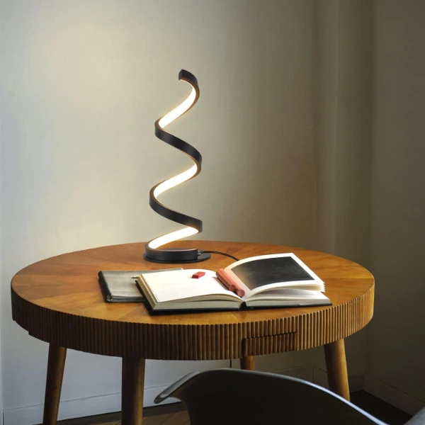 Kivrimli Spiral Gece Lambasi 358319897 Sw600sh600 Kıvrımlı Spiral Gece Lambası najmaddin.com Kıvrımlı Spiral Gece Lambası - Görsel 3